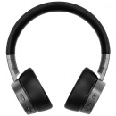 Lenovo ThinkPad X1 Active Noise Cancellation Headphones 4XD0U47635 - słuchawki douszne z mikrofonem, bezprzewodowe