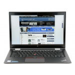Lenovo ThinkPad X1 Yoga
