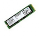 Lenovo ThinkStation 4XB0G69278 M.2 SSD 2280 256GB PCIe AHCI - dysk SSD do notebooka