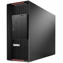 Lenovo ThinkStation P900 30A5000BPB - 2x Xeon E5 2609 v3 / 8 GB ECC / 2008 SSHD / DVD / Windows 8.1 Pro lub 7 Pro / pakiet usług i wysyłka w cenie