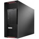 Lenovo ThinkStation P910 30B80018PB - 2x Intel Xeon E5 2637 v4 / 64 GB ECC / 2512 GB / nVidia Quadro M6000 / DVD+/-RW / Windows 10 Pro lub 7 Pro / pakiet usług i wysyłka w cenie