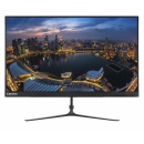 Lenovo ThinkVision L24I-10 65D6KAC3EU / monitor 23,8" / Full HD (1920 x 1080) / IPS / LED / VGA / HDMI