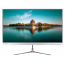 Lenovo ThinkVision L24Q-10 65CFGAC3EU / monitor 23,8" / QHD (2560 x 1440) / IPS / LED / DP / HDMI