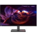 Lenovo ThinkVision P32p-30 63D1RAT1EU / monitor 31,5" / 4K UHD (3840 x 2160) / IPS / WLED / DP / HDMI / 4 x USB 3.0 / VESA 100 x 100 / pivot
