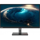 Lenovo ThinkVision P32pz-30 63E5GAT2EU / monitor 31,5" / 4K UHD (3840 x 2160) / IPS / Mini LED / DP / HDMI / VESA 100 x 100 / pivot