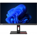 Lenovo ThinkVision S22i-30 63FCKATBEU / monitor 21,5" / Full HD (1920 x 1080) / IPS / WLED / VGA / HDMI / VESA 100 x 100