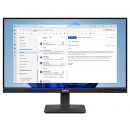 Lenovo ThinkVision S24-4e 64B5KAT1EU / monitor 23,8" / Full HD (1920 x 1080) / IPS / WLED / VGA / HDMI / VESA 100 x 100