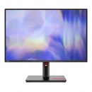 Lenovo ThinkVision T24d-30 63FFMAT1EU / monitor 24,0" / WUXGA (1920 x 1200) / IPS / WLED / DP / VGA / HDMI / 4 x USB 3.0 / VESA 100 x 100 / pivot