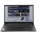 Lenovo Lenovo V14 G4 IRU 83A00JU6PB - Intel Core i5 13420H / 14,0" Full HD / 24  GB  / 2000  GB / SSD / Intel UHD Graphics / Windows 11 Pro/pakiet usług i wysyłka w cenie