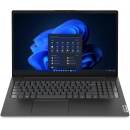 Lenovo V15 G3 IAP 82TT006CPB - Intel Core i5 1235U / 15,6" Full HD / 8  GB / 512  GB / SSD / Intel Iris Xe Graphics / Windows 11 Pro /  pakiet usług i wysyłka w cenie