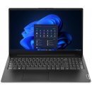 Lenovo V15 G4 AMN 82YU00UPPB - AMD Ryzen 5 7520U / 15,6" Full HD / 8 GB / 512 GB / SSD / AMD Radeon 610M / Windows 11 / pakiet usług i wysyłka w cenie