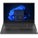 Lenovo V15 G4 IAH 83FS0014PB - Intel Core i5 12500H / 15,6" Full HD / 8  GB / 512  GB / SSD / Intel Iris Xe Graphics / Windows 11 Pro /  pakiet usług i wysyłka w cenie