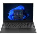 Lenovo V15 G4 IRU 83A10TP2PB - Intel Core i3 1315U / 15,6" Full HD / 8  GB / 512  GB / SSD / Intel UHD Graphics / Windows 11 Pro /  pakiet usług i wysyłka w cenie