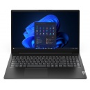 Lenovo V15 G6 ARP 83UU001SPB - AMD Ryzen 7 170 / 15,6" Full HD / 16  GB / 512  GB / SSD / AMD Radeon 680M / Windows 11 Pro /  pakiet usług i wysyłka w cenie