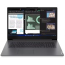 Lenovo V17 G4 83A20ID5PB - Intel Core i7 1355U / 17,3" Full HD / 24  GB / 512  GB / SSD / Intel Iris Xe Graphics / Windows 11 Pro /  pakiet usług i wysyłka w cenie