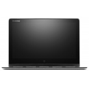 Lenovo Yoga 3 Pro 80HE017CPB - Core M 5Y71 / 13,3 QHD+ / 8192 / 256 SSD / Intel HD 5300 / Windows 10 / srebrny / pakiet usług i wysyłka w cenie