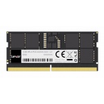 Kliknij aby zobaczyć zdjęcie w oryginalnej wielkości