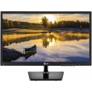 LG 22MP47D / monitor 21,5" / Full HD (1920 x 1080) / IPS / LED / VGA / DVI / VESA 75 x 75