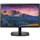 LG 23MP48HQ-P / monitor 23,0" / Full HD (1920 x 1080) / IPS / LED / VGA / HDMI