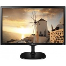 LG 24MP57VQ / monitor 23,8" / Full HD (1920 x 1080) / IPS / LED / VGA / DVI / HDMI
