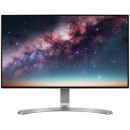 LG 24MP88HV-S / monitor 23,8" / Full HD (1920 x 1080) / IPS / LED / DVI / HDMI / VESA 75 x 75