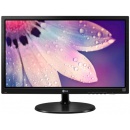 LG 27MP38VQ-B / monitor 27,0" / Full HD (1920 x 1080) / IPS / LED / VGA / DVI / HDMI / VESA 100 x 100