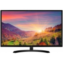 LG 32MP58HQ / monitor 31,5" / Full HD (1920 x 1080) / IPS / LED / VGA / HDMI / VESA 100 x 100
