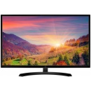 LG 32MP58HQ-P / monitor 31,5" / Full HD (1920 x 1080) / IPS / LED / VGA / HDMI / VESA 100 x 100