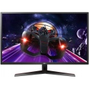 LG 32MP60G-B / monitor 31,5" / Full HD (1920 x 1080) / IPS / LED / DP / VGA / HDMI / VESA 100 x 100