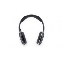 Logitech H800 Wireless 981-000338 - słuchawki nauszne z mikrofonem, bezprzewodowe