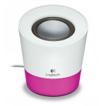 Kliknij aby zobaczyć zdjęcie w oryginalnej wielkości
