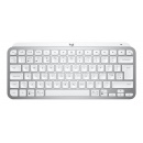 Logitech MX Keys Mini 920-010609, bezprzewodowa klawiatura