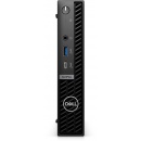 Dell OptiPlex 7020 N014O7020MFFHMEA_VP - Intel Core i7 14700T / 64 GB / 2000 GB / Intel UHD Graphics 770 / Windows 11 Pro / pakiet usług i wysyłka w cenie