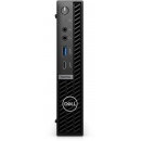 Dell OptiPlex 7020 Plus N010O7020MFFPHMEA_VP - Intel Core i7 14700 / 64 GB / 2000 GB / Intel UHD Graphics 770 / Windows 11 Pro / pakiet usług i wysyłka w cenie
