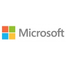 Microsoft - 3 Years Extended Hardware Service - Surface Pro [9C2-00015]