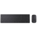 Microsoft Designer Bluetooth Desktop, 7N9-00022, bezprzewodowa klawiatura i myszka