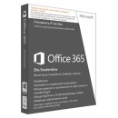 Microsoft Office 365 University PL (R4T-00069) - pakiet biurowy z usługą w chmurze dla studentów i nauczycieli