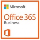 Microsoft Office 365 Business CSP (5C9FD4CC) - pakiet biurowy z usługą w chmurze / abonament miesięczny