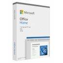Microsoft Office Home 2024 Win/Mac PL (EP2-06862) - pakiet biurowy dla użytkowników domowych i uczniów