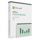 Microsoft Office Home & Business 2024 Win/Mac PL (EP2-06675) - pakiet biurowy dla użytkowników domowych i małych firm