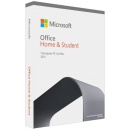 Microsoft Office Home & Student 2021 Win/Mac PL (79G-05418) - pakiet biurowy dla użytkowników domowych i uczniów