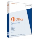 Microsoft Office Professional 2013 PL MLK (269-16280) - pakiet biurowy