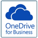 Microsoft OneDrive for Business Plan 1 (od1csp) - abonament miesięczny