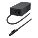 Microsoft Surface 102W Power Supply ADU-00014 - zasilacz