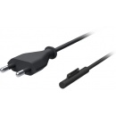 Microsoft Surface Go 24W Power Supply LAC-00006 - zasilacz