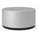 Microsoft Surface Dial 2WS-00008, manipulator