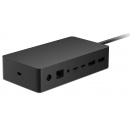 Microsoft Surface Dock 2 1GK-00004 - replikator portów