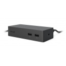 Microsoft Surface Dock PF3-00009 - replikator portów