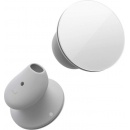 Microsoft Surface Earbuds 3BW-00010 - słuchawki douszne z mikrofonem, bezprzewodowe