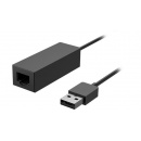 Microsoft Surface Ethernet Adapter Business EJS-00006 - przejściówka USB do LAN (F)